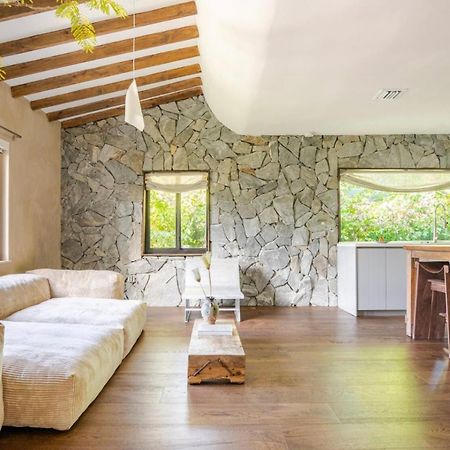 Casa Ishi At Lumicollection Villa Miami Eksteriør billede