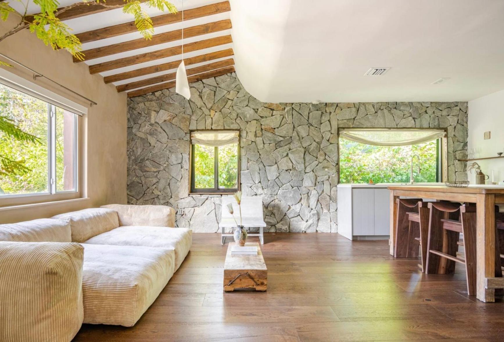 Casa Ishi At Lumicollection Villa Miami Eksteriør billede