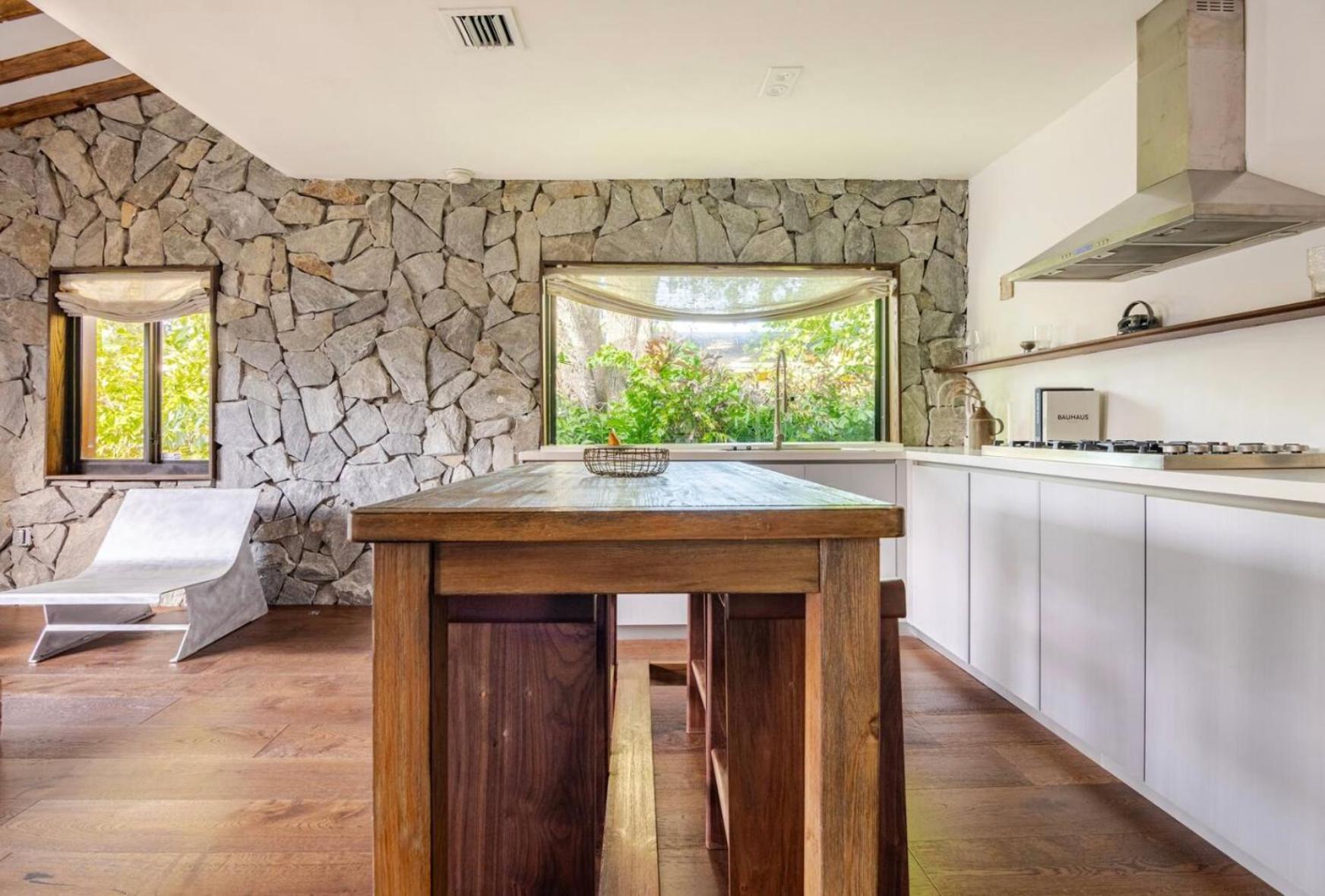 Casa Ishi At Lumicollection Villa Miami Eksteriør billede