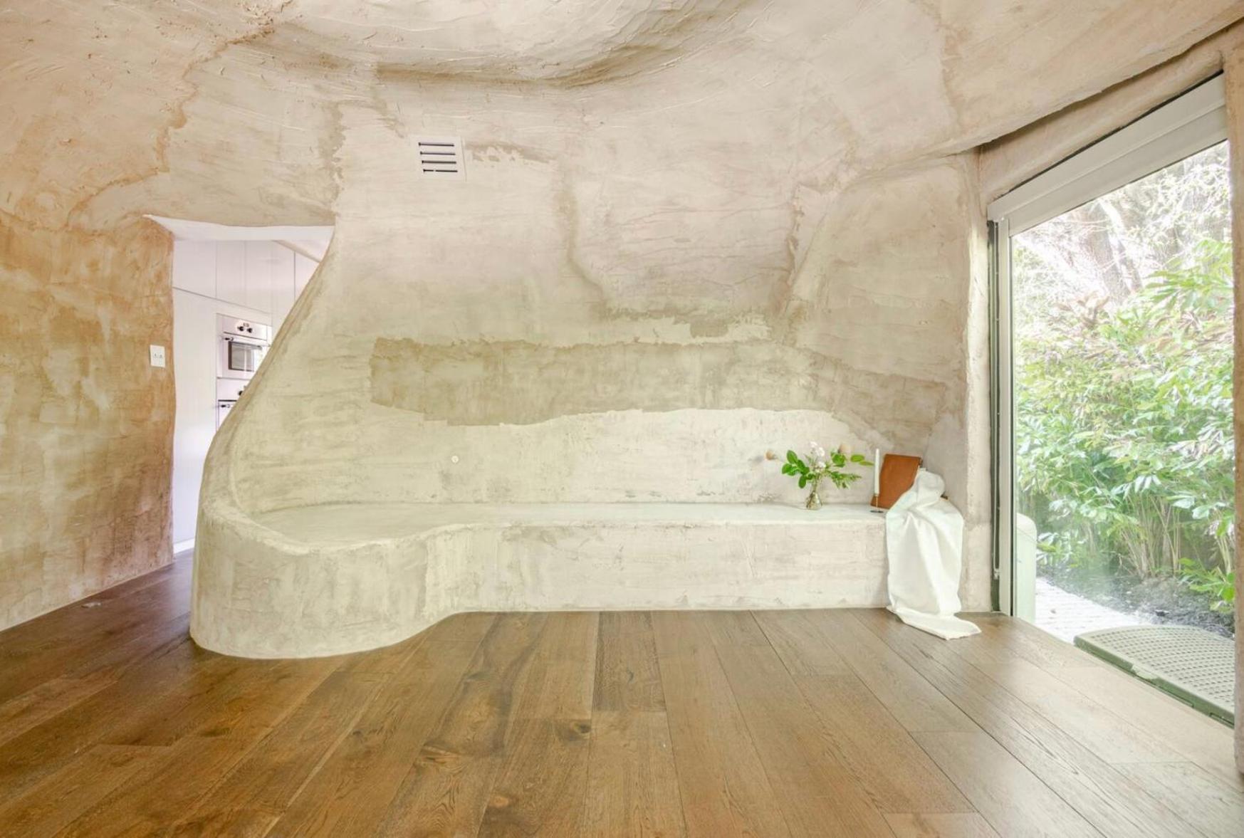Casa Ishi At Lumicollection Villa Miami Eksteriør billede
