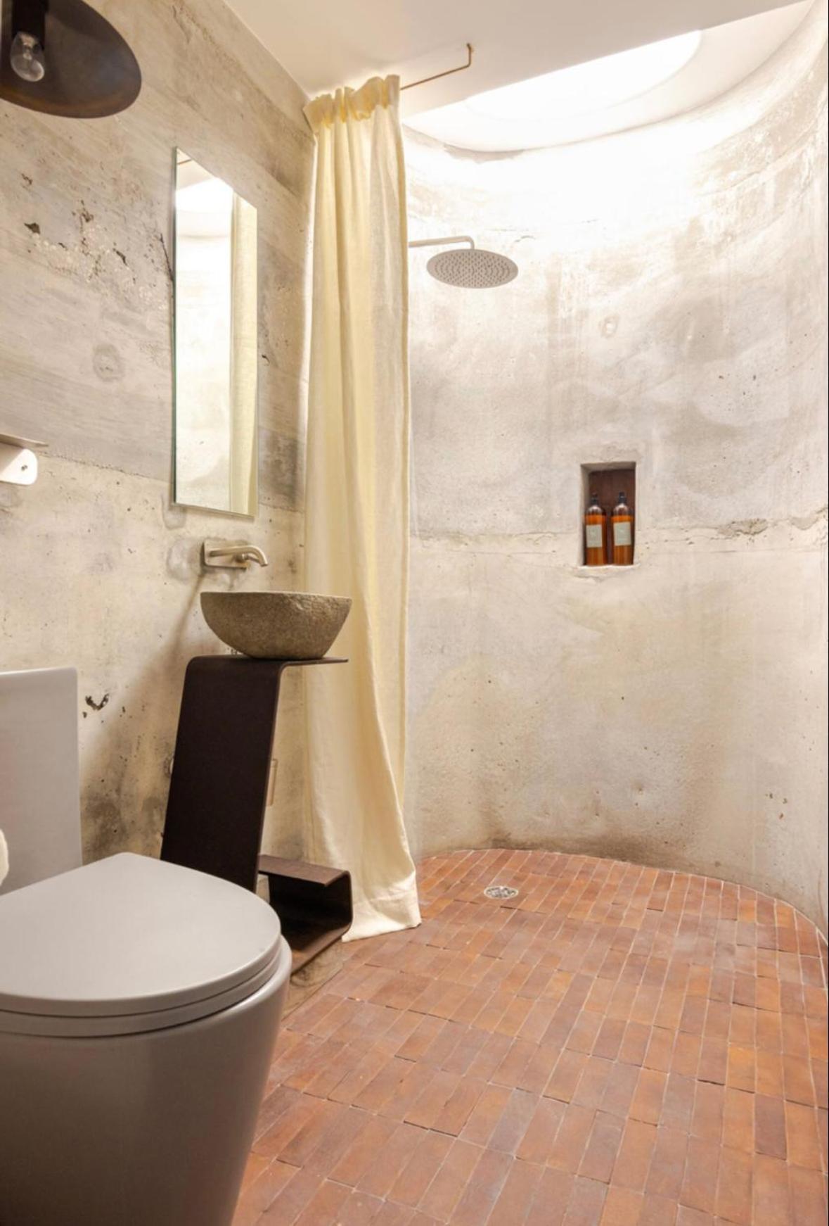 Casa Ishi At Lumicollection Villa Miami Eksteriør billede