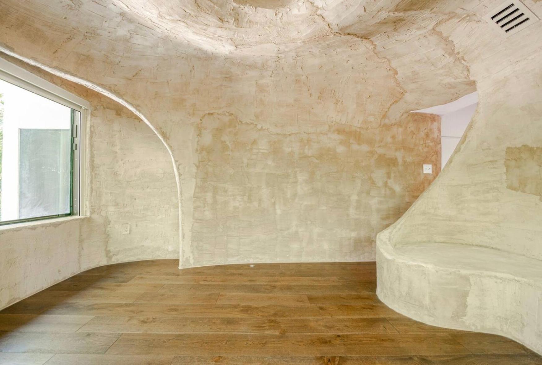 Casa Ishi At Lumicollection Villa Miami Eksteriør billede