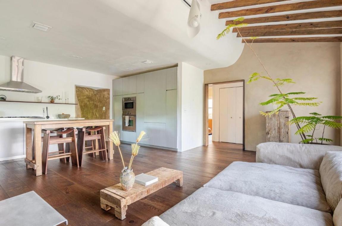 Casa Ishi At Lumicollection Villa Miami Eksteriør billede