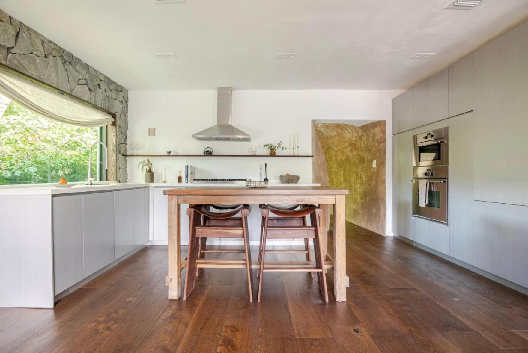 Casa Ishi At Lumicollection Villa Miami Eksteriør billede